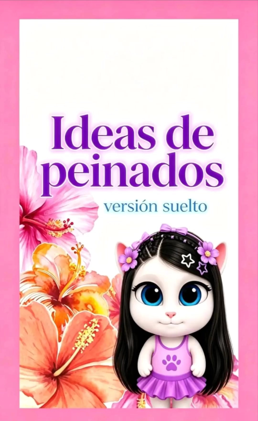 @🌸𝓟𝓮𝓲𝓷𝓪𝓭𝓸𝓼 𝟐𝟎𝟐𝟔 🌷