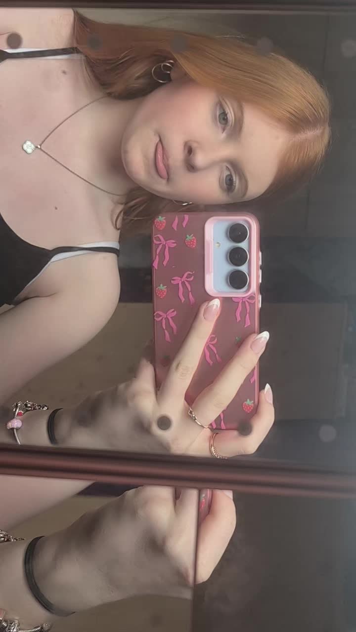 @isabella