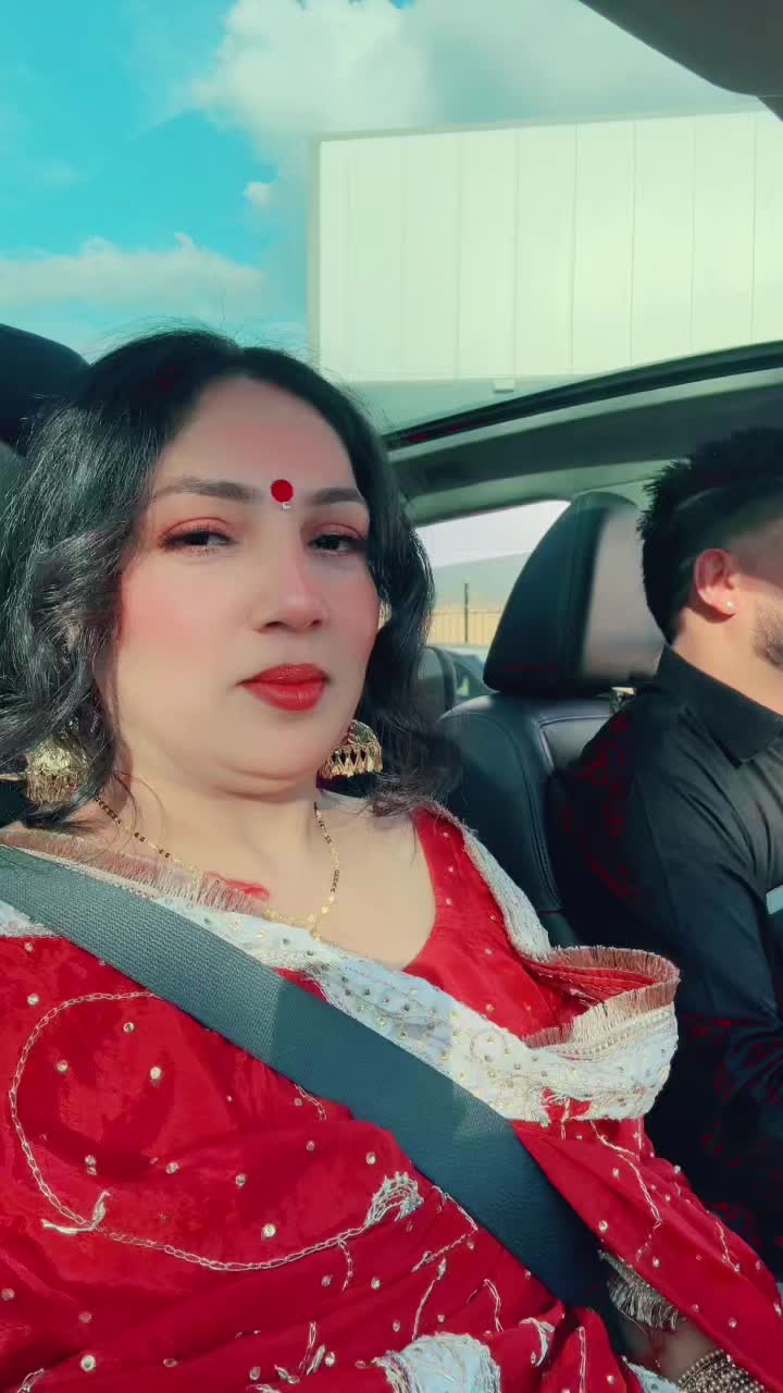 @Sarabjeet Kaur
