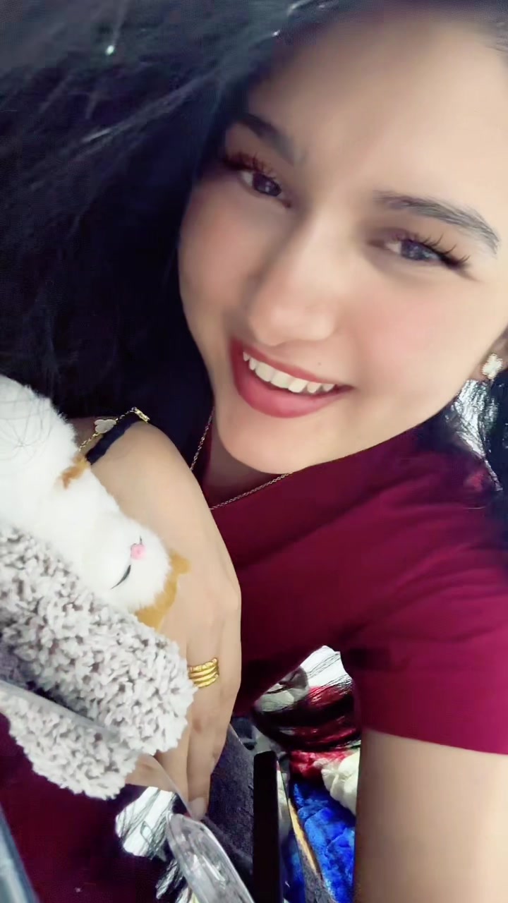 @Sushmita 🦢❤️🍀