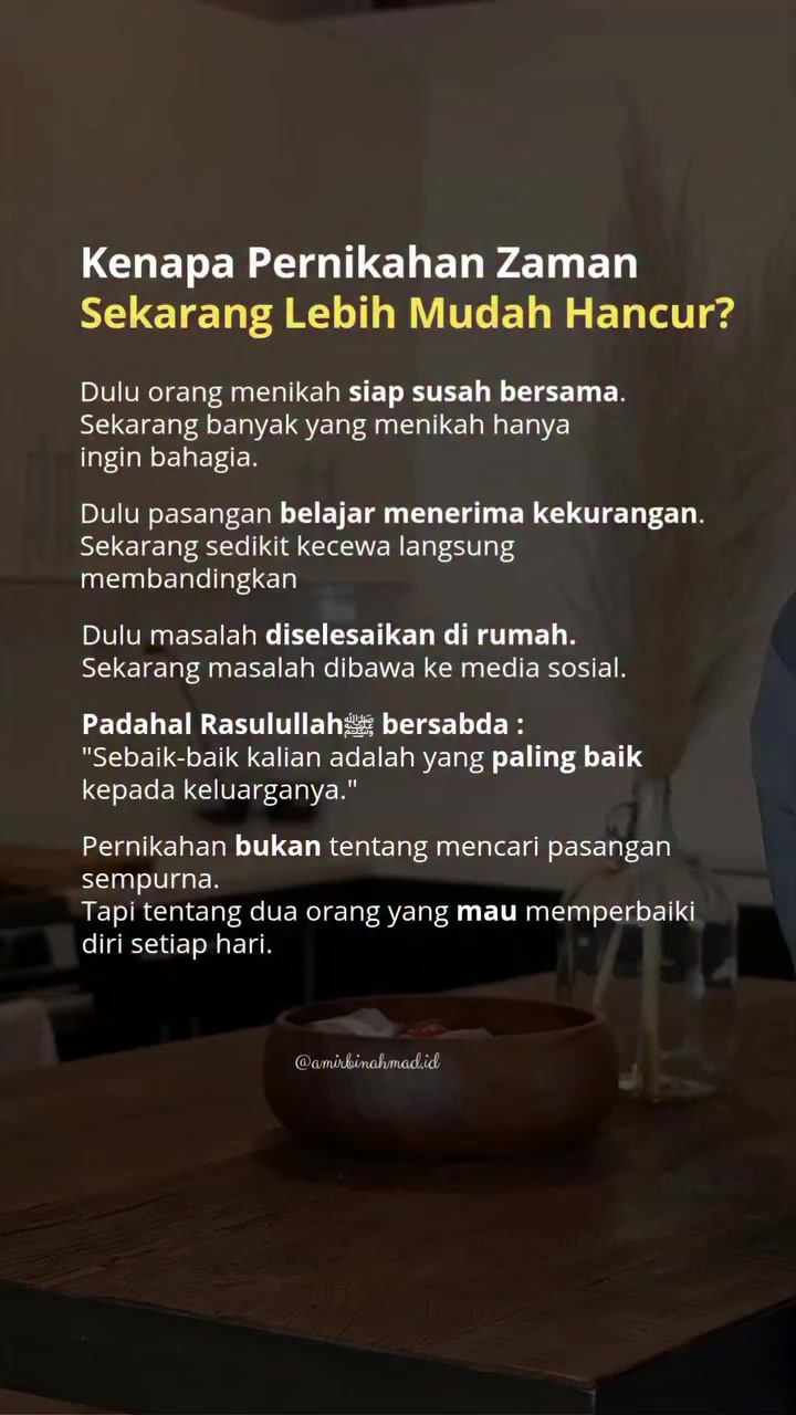 @D Hendrata