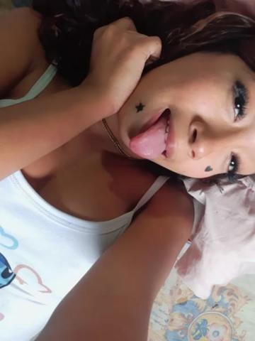@🥰Ale🥰