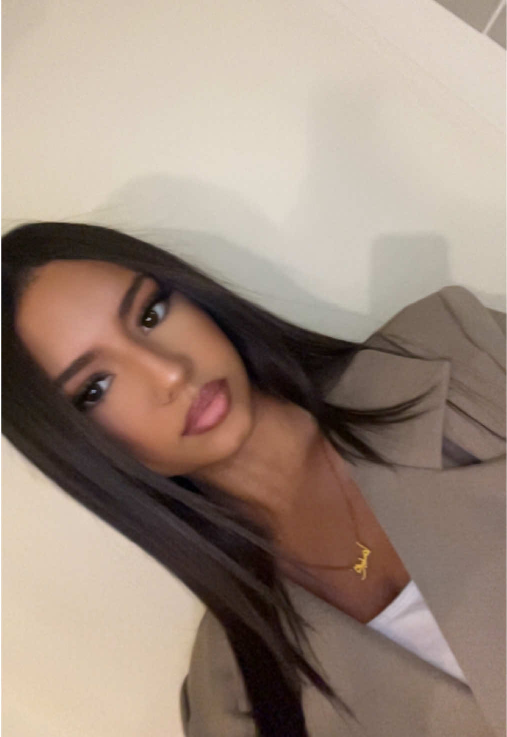 @أميرة