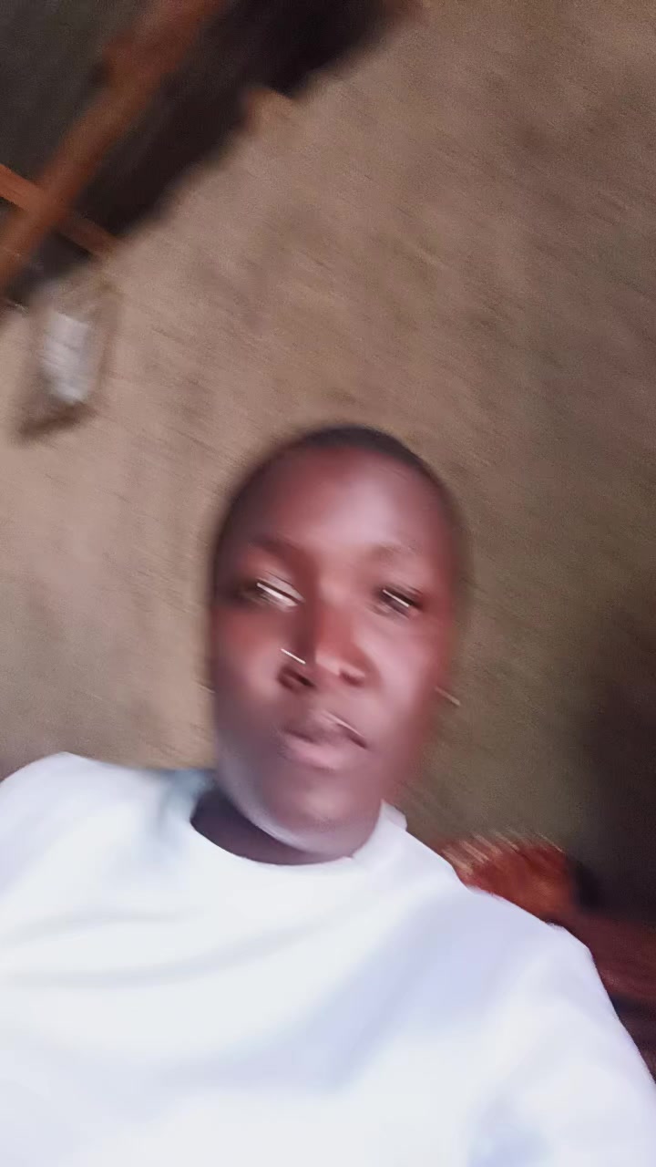 @Luhya icon❣️❣️💘