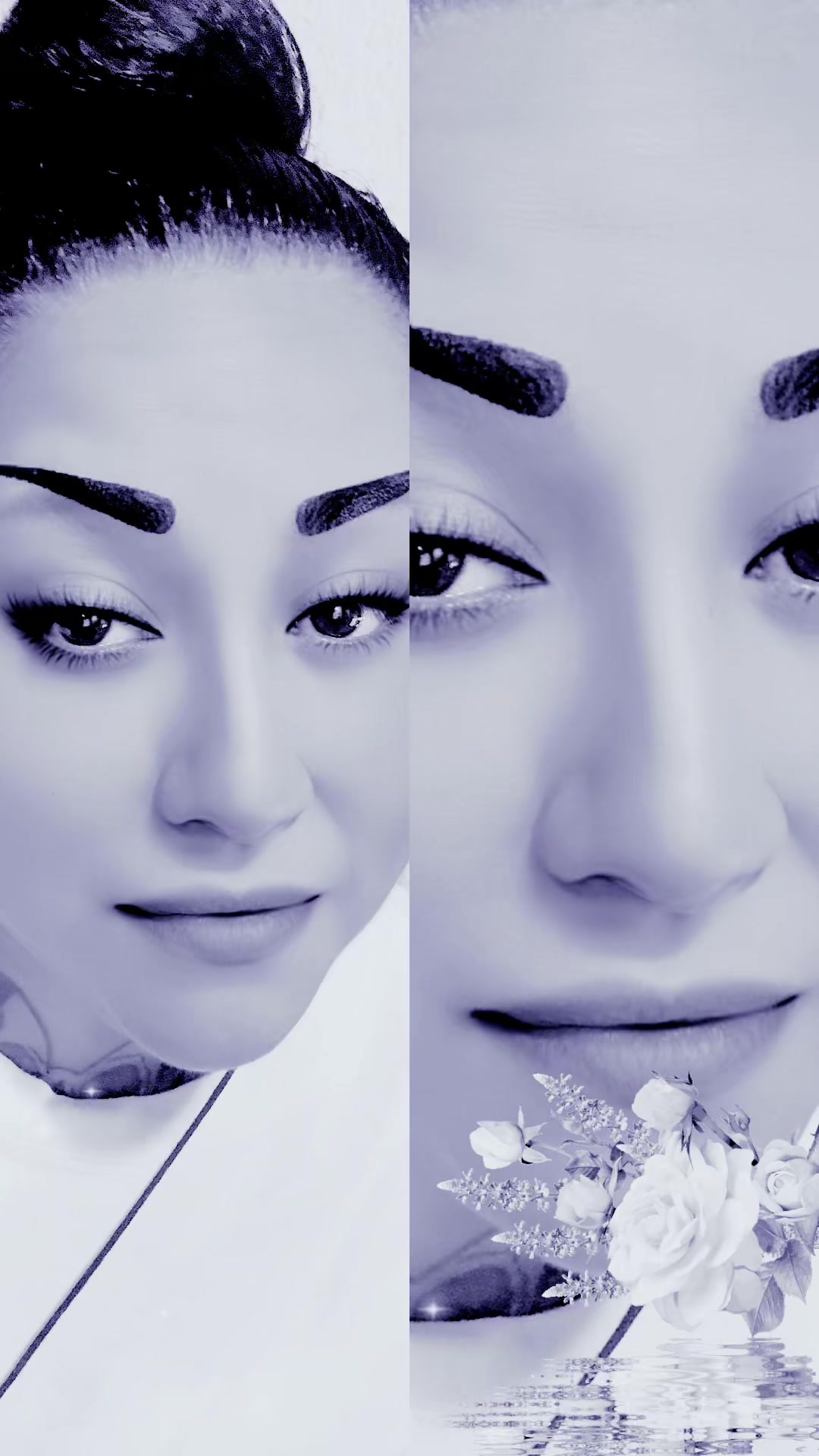 @🥩🔯🥀🧢👑😇NAYE🧙♀️🦇🐧🕷️♾️