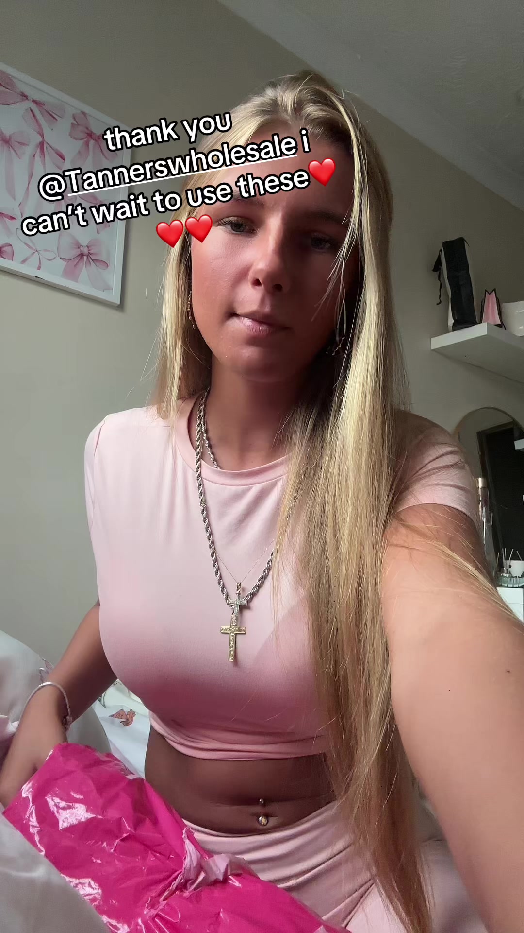 @rubyannxo2