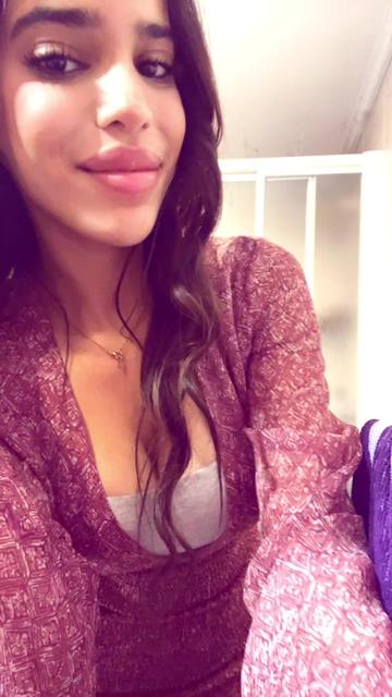 @marwaazreiby