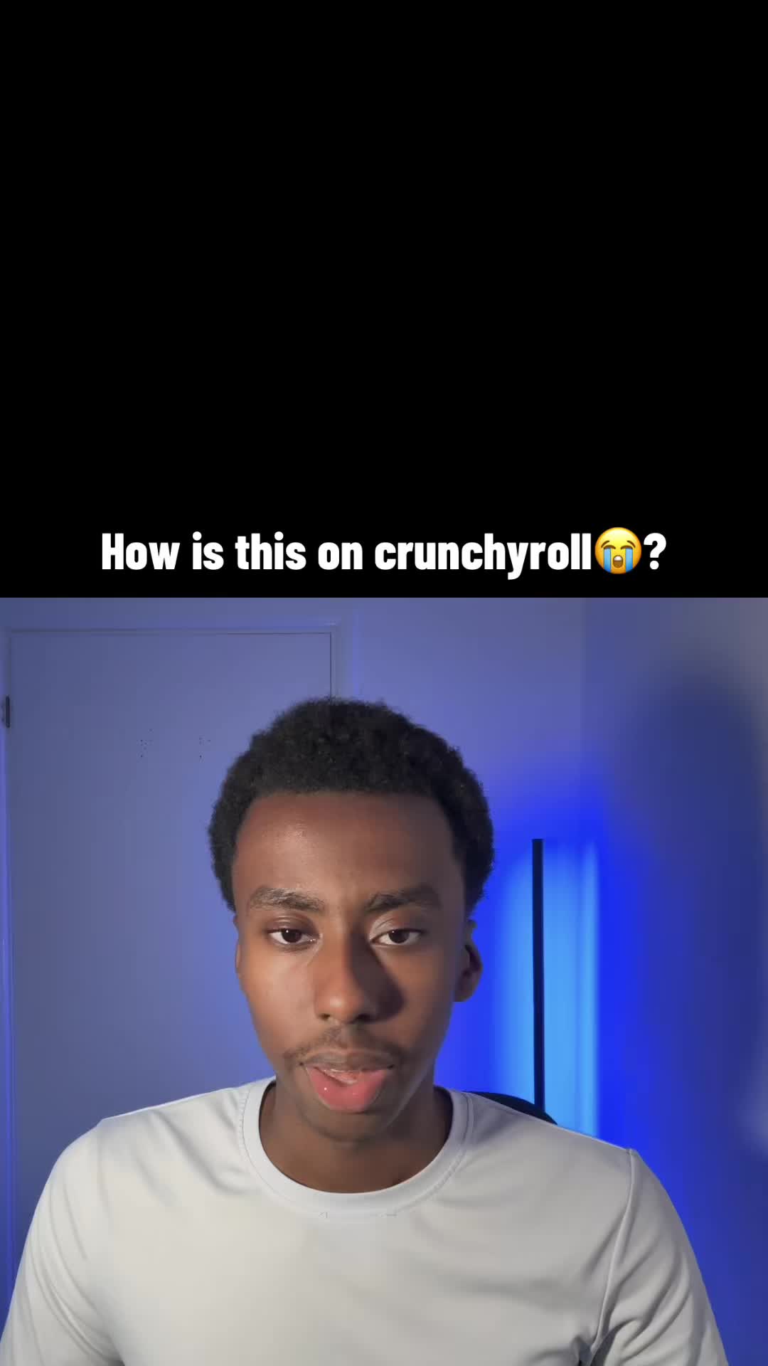 @zakpeaks