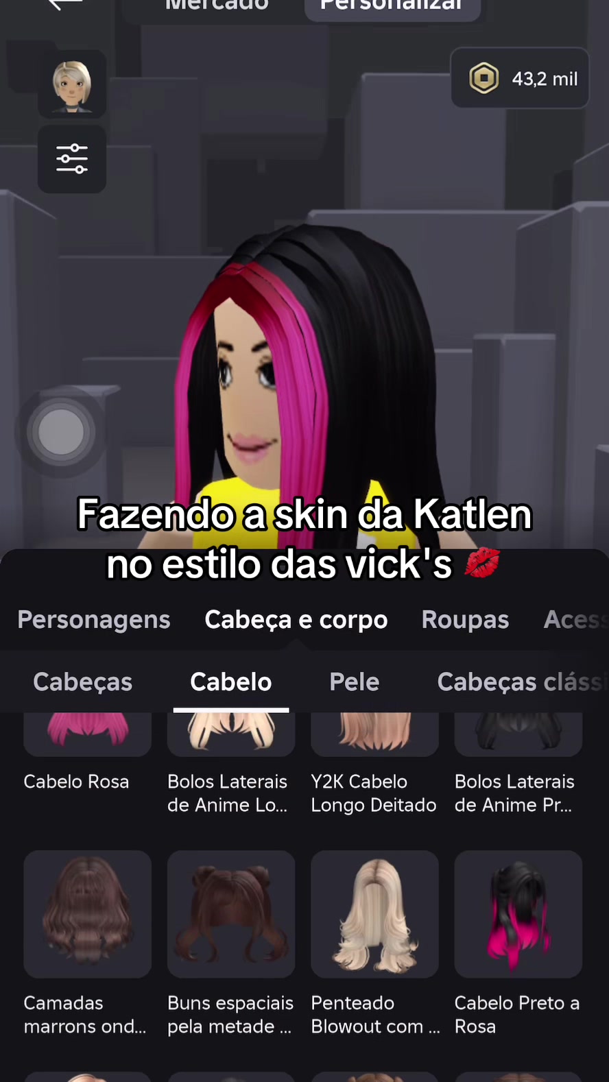 @Malu