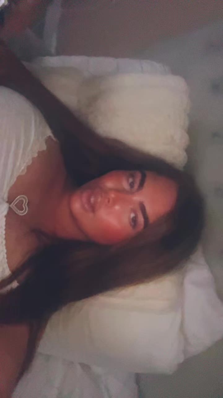 @jk19.x