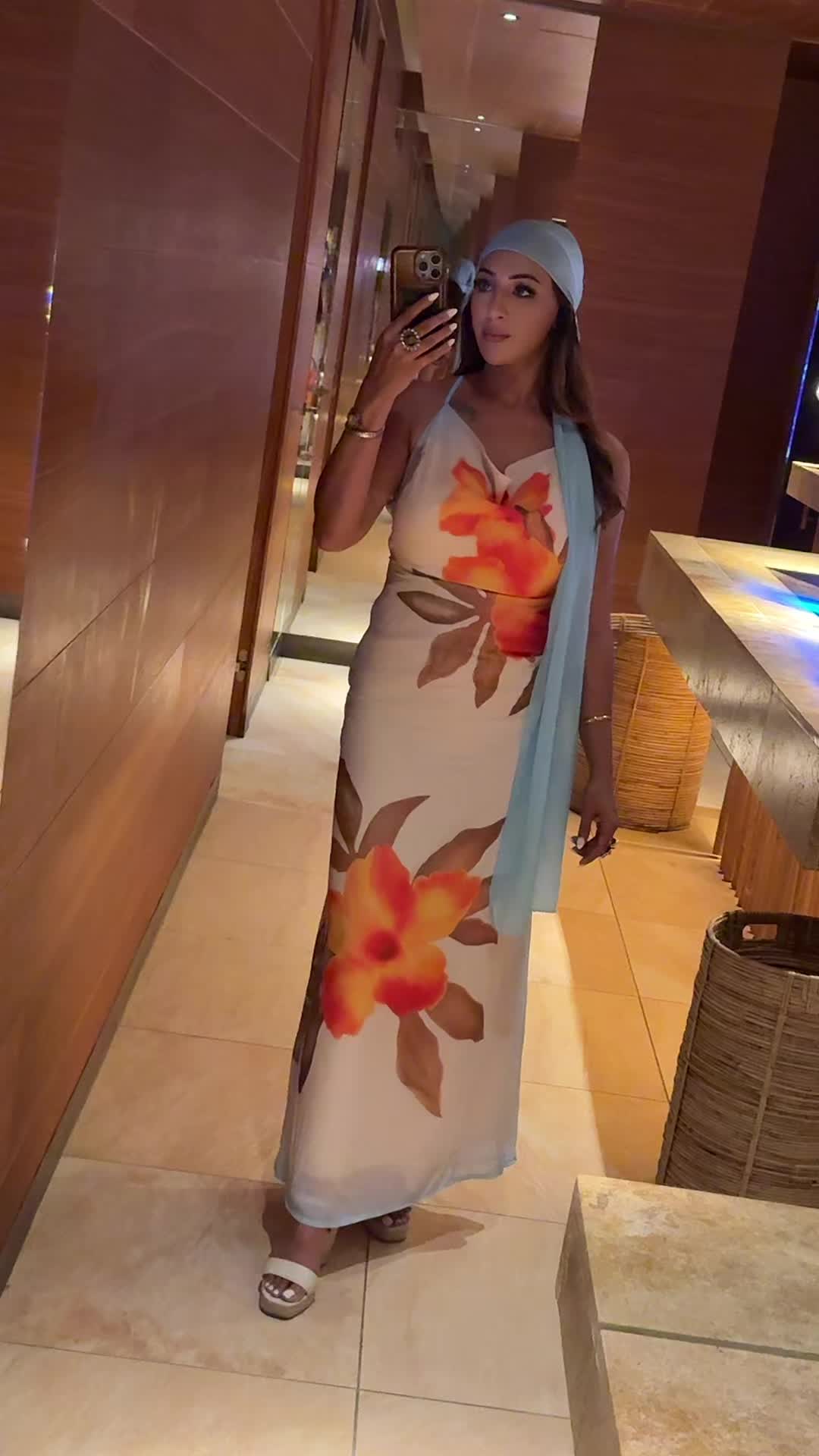 @Rubykapoor💁🏻♀️