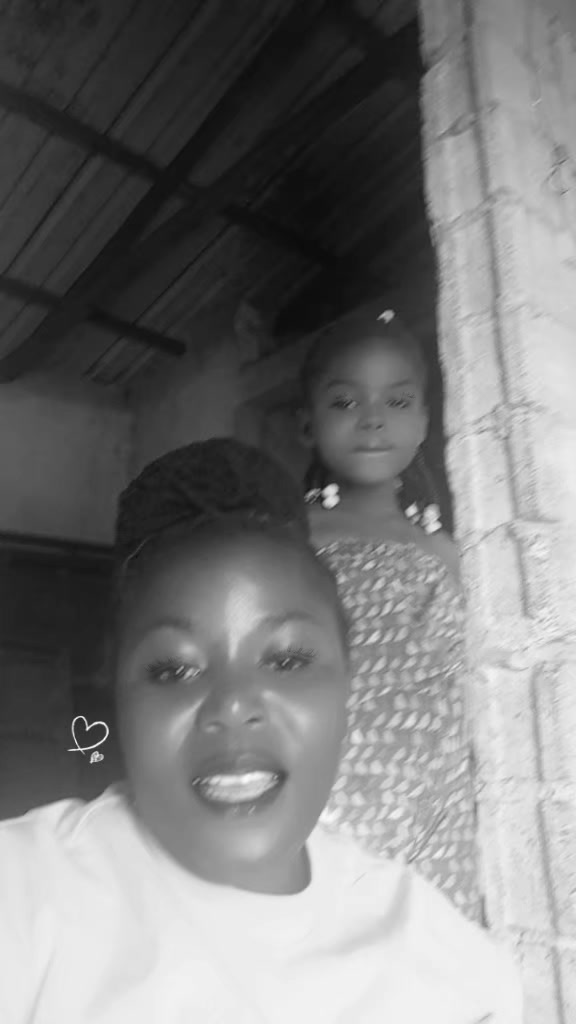 @Jane Musonda🌹