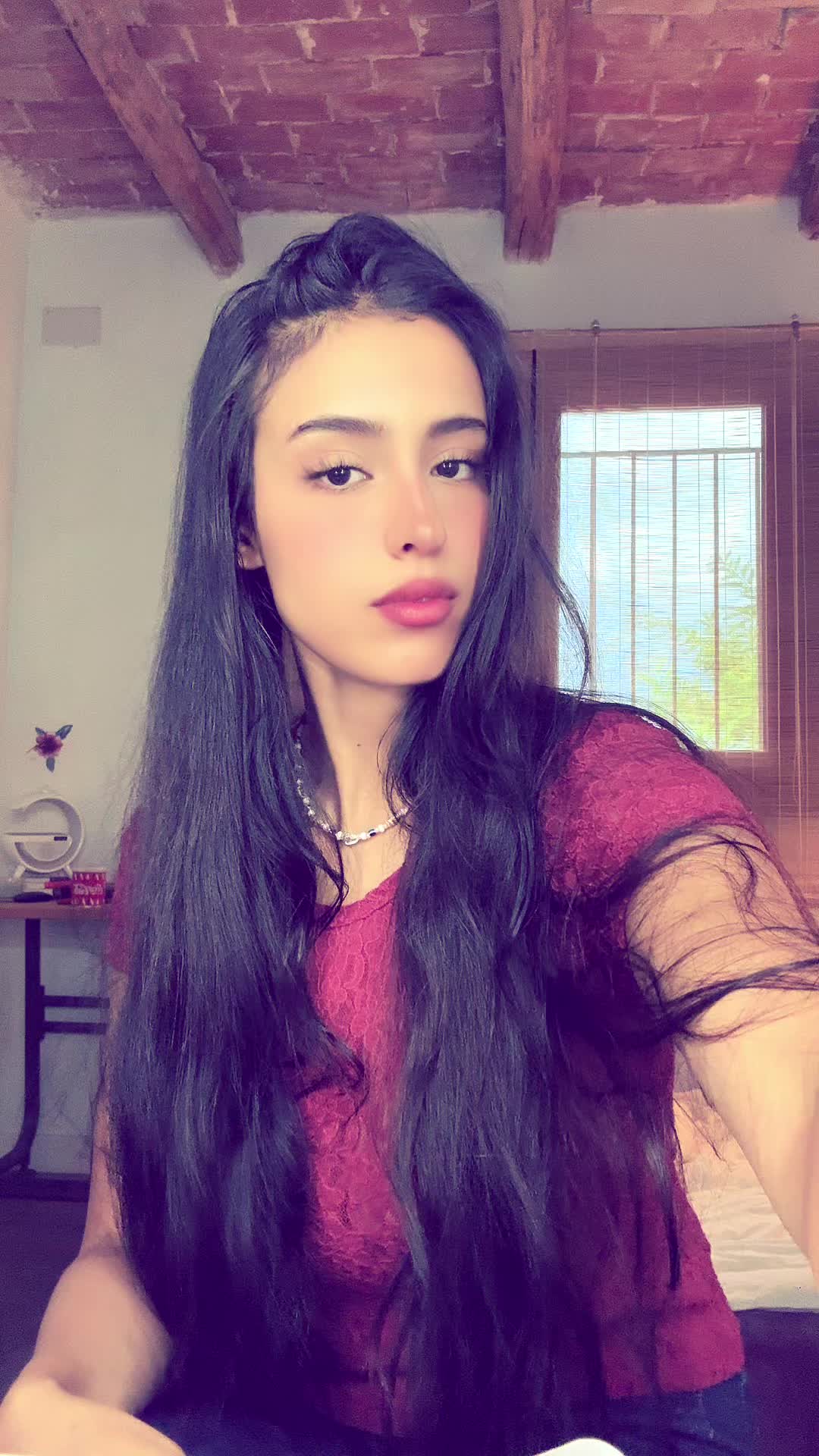 @Aya ou