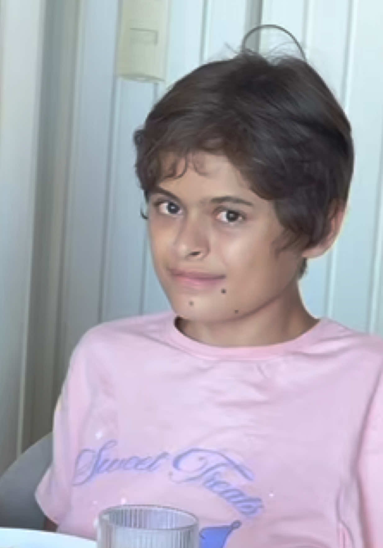 @JojoePolli