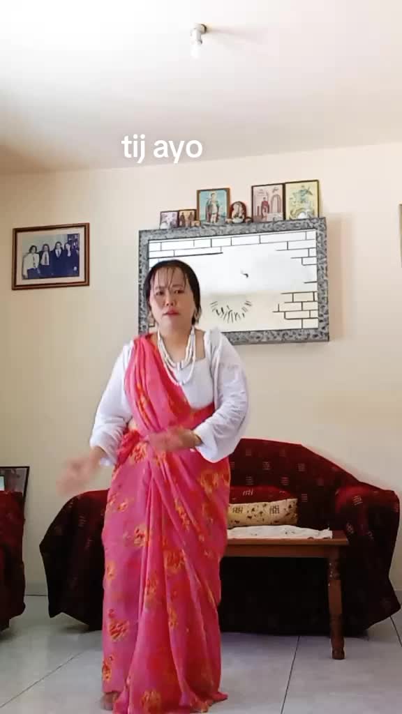 @anjuniresh