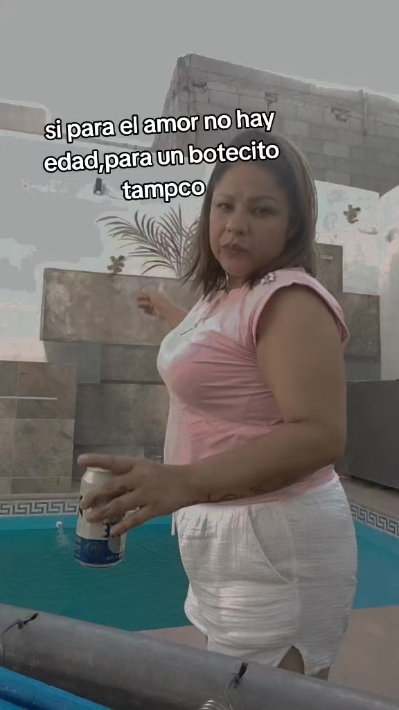 @SOYESPINOZACONZ