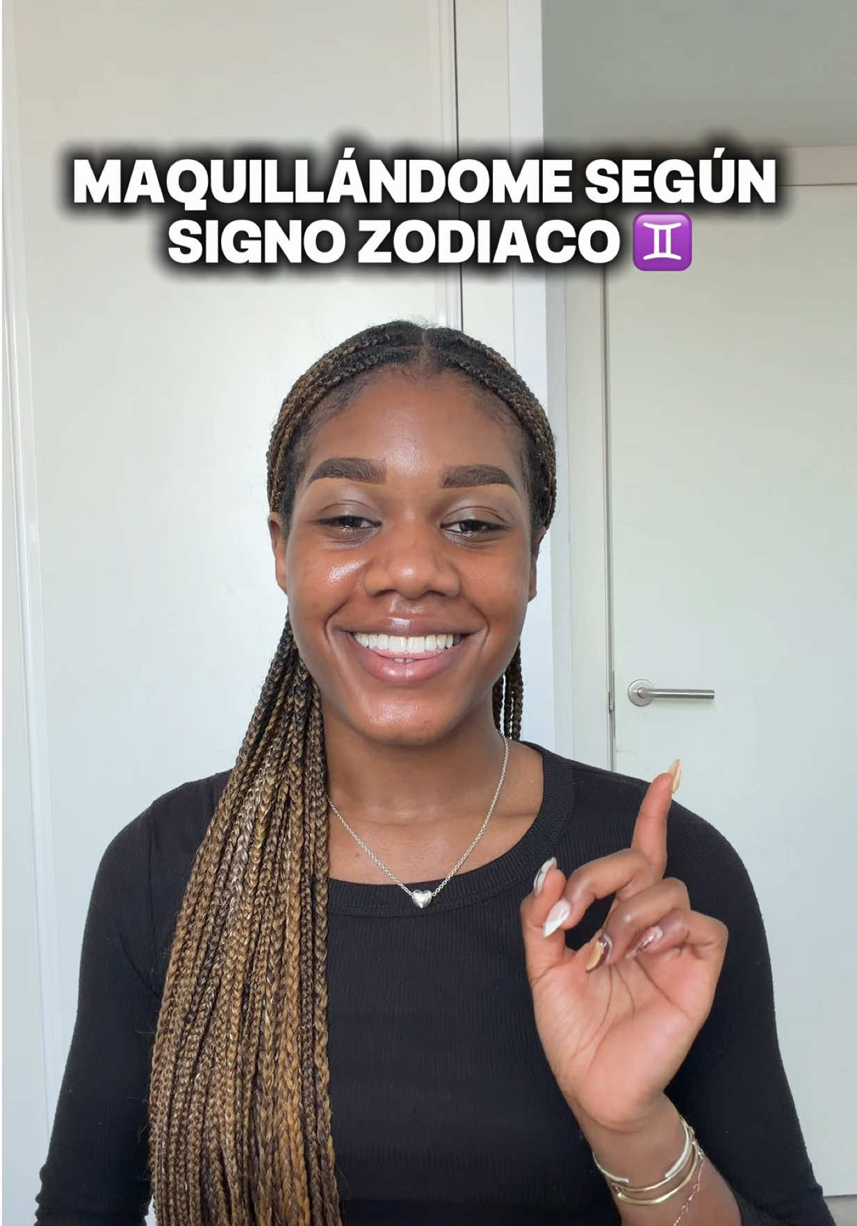 @A N N A B E L L A🧚🏾♀️