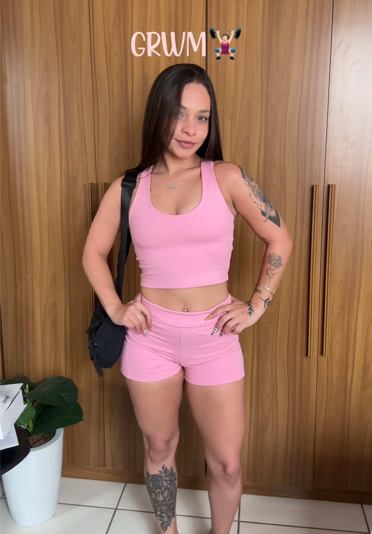 @K&aacute; 💋