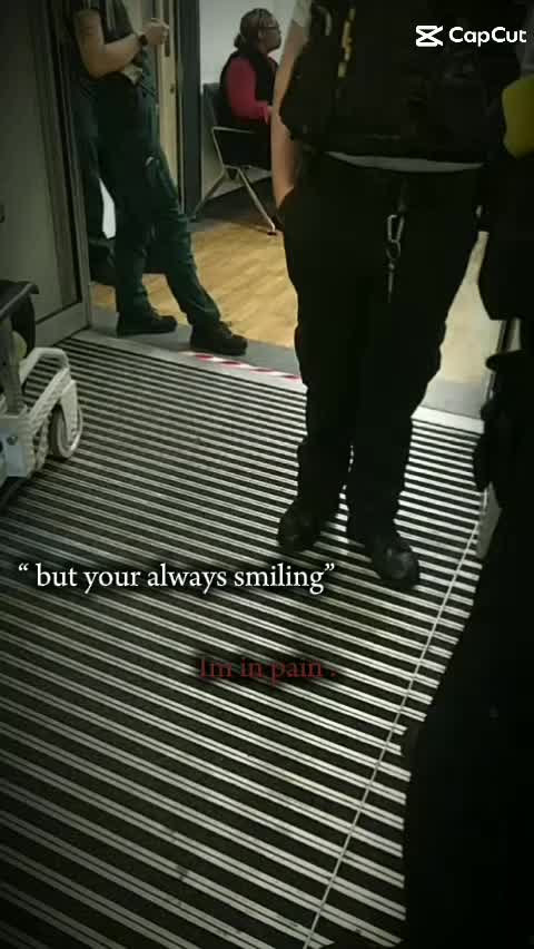 @🤷♀️💗
