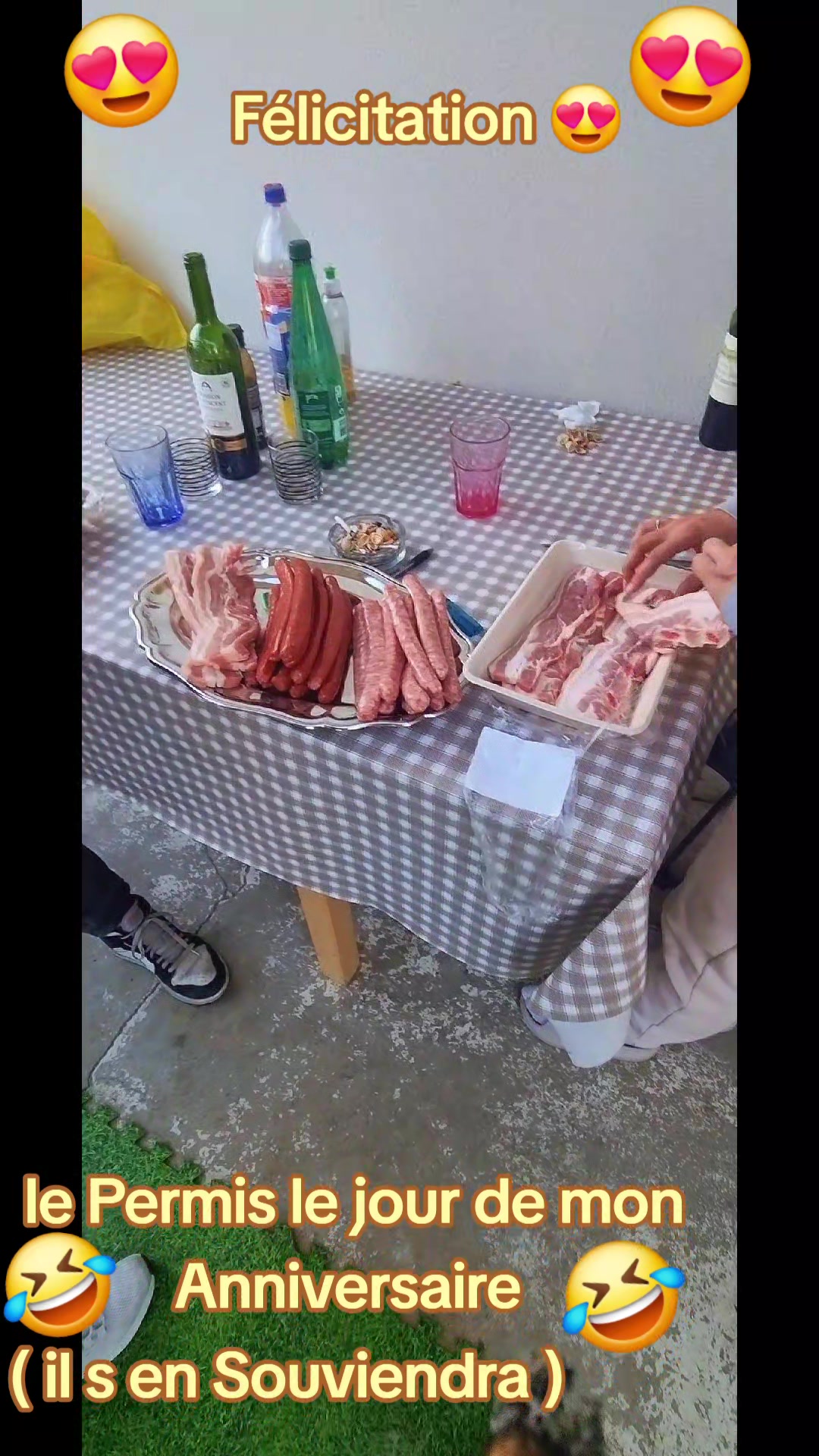 @OrèlO