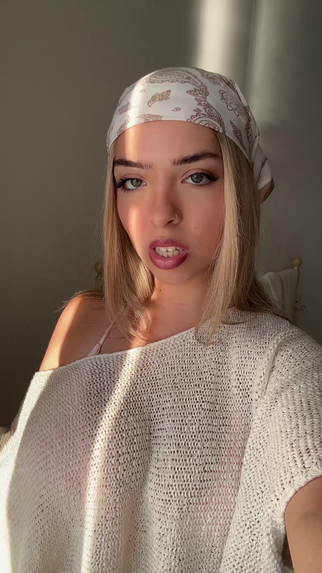 @Aliki