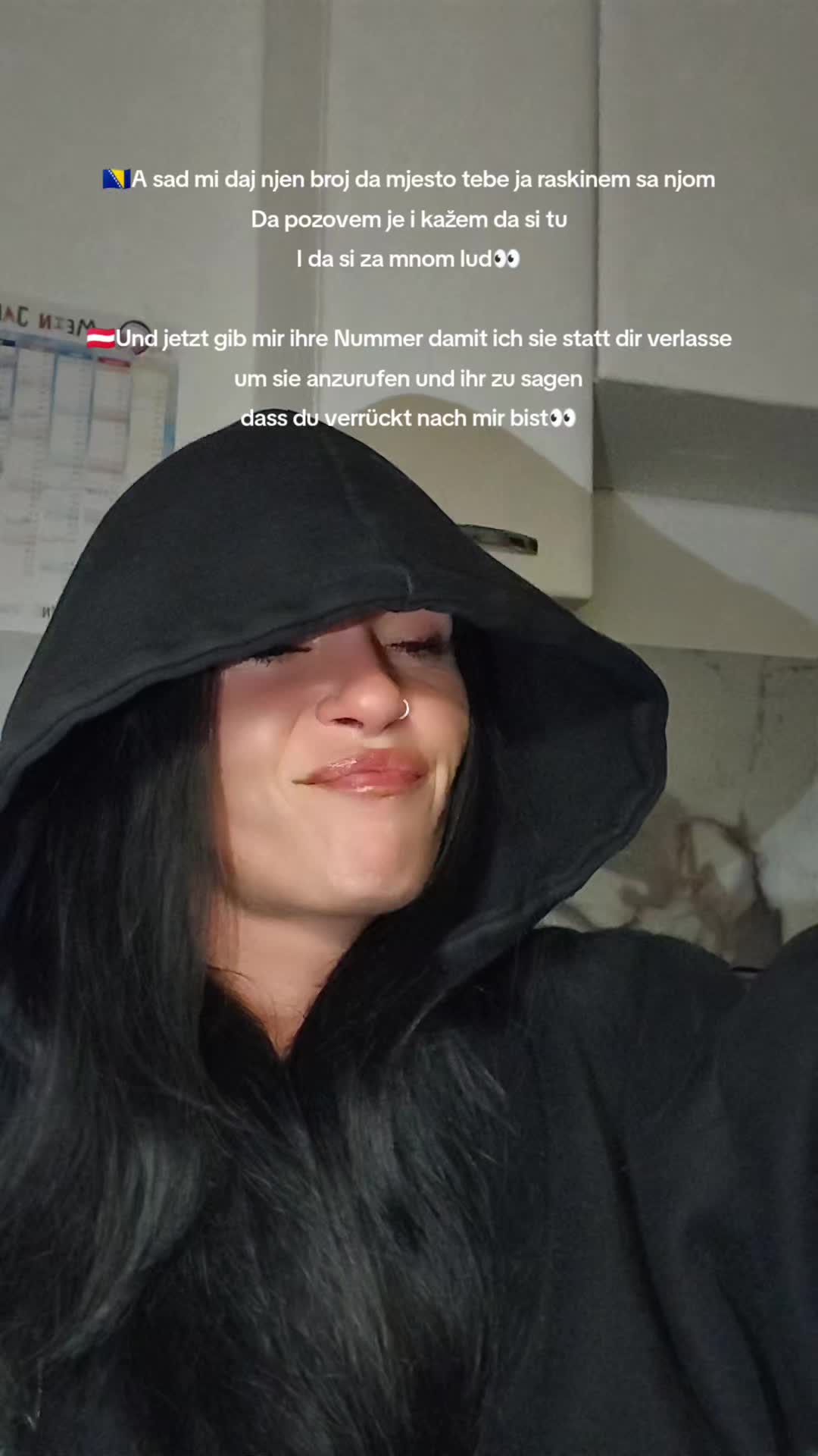 @Inaa__007