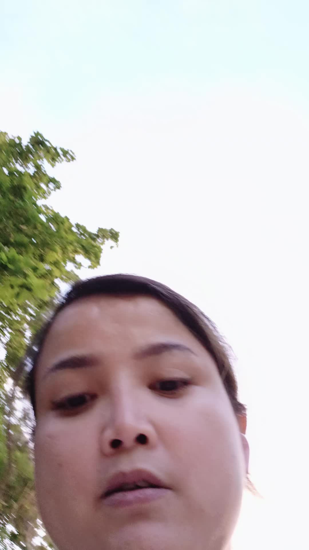 @🥰น้องบัว บางบ่อ🥰