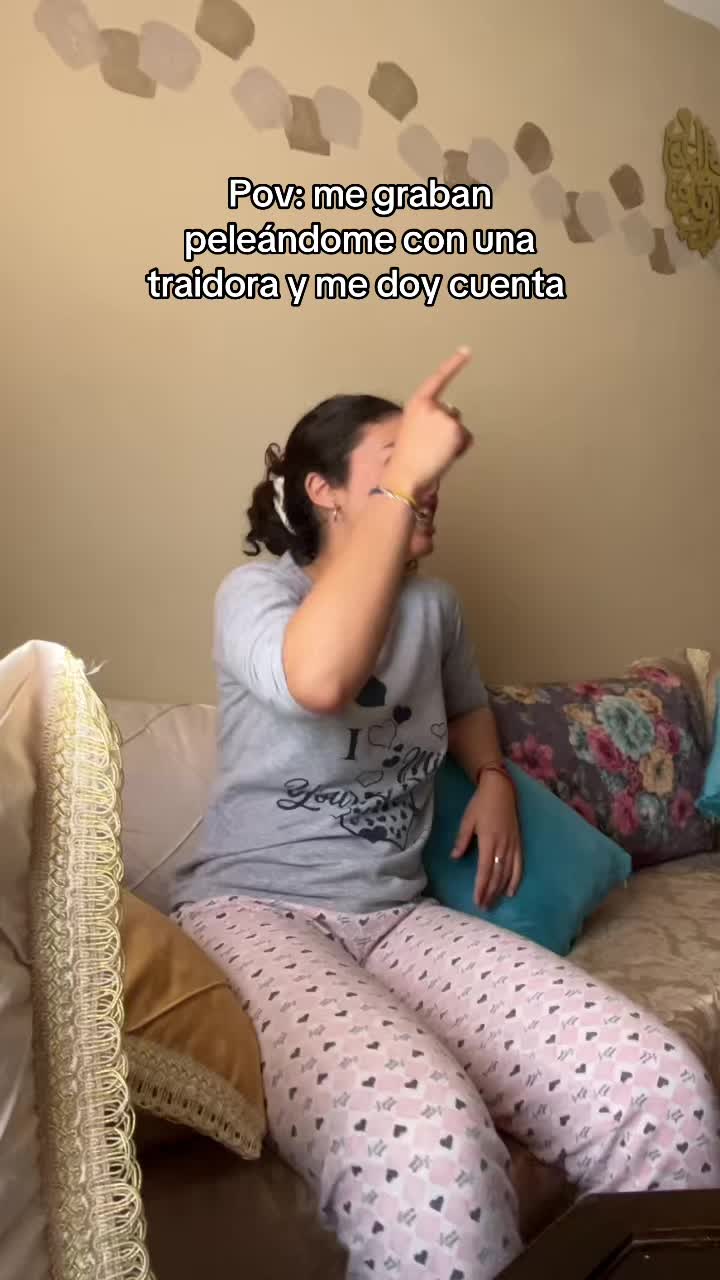 @nourkalibel