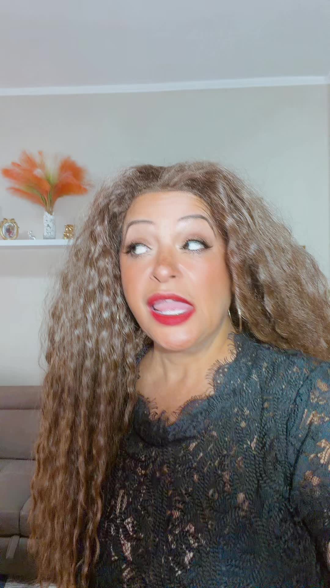 @lindinha