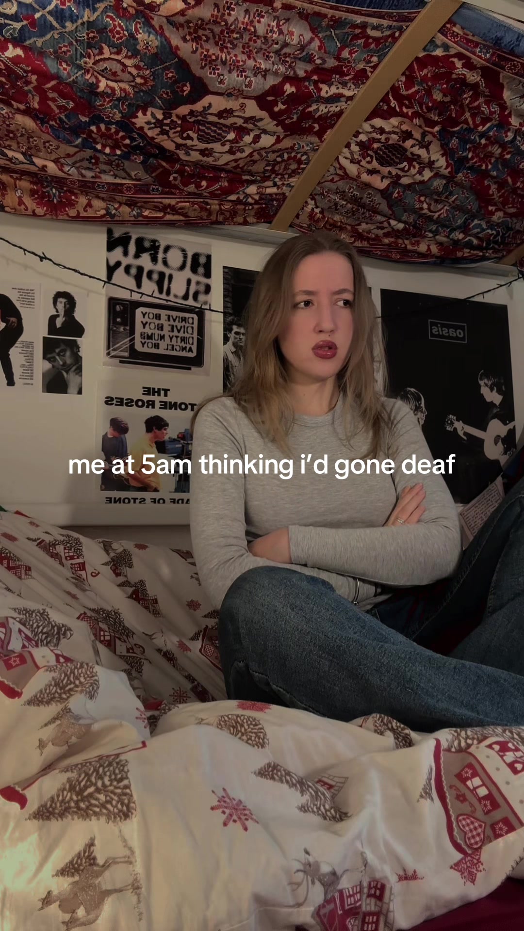 @Yami