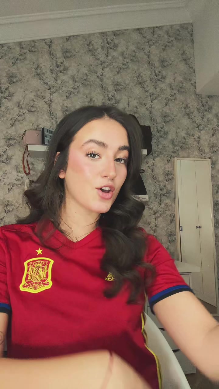 @danieladgs.14