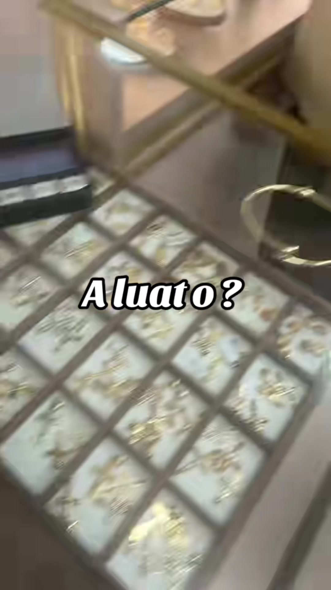 @Angel Gold