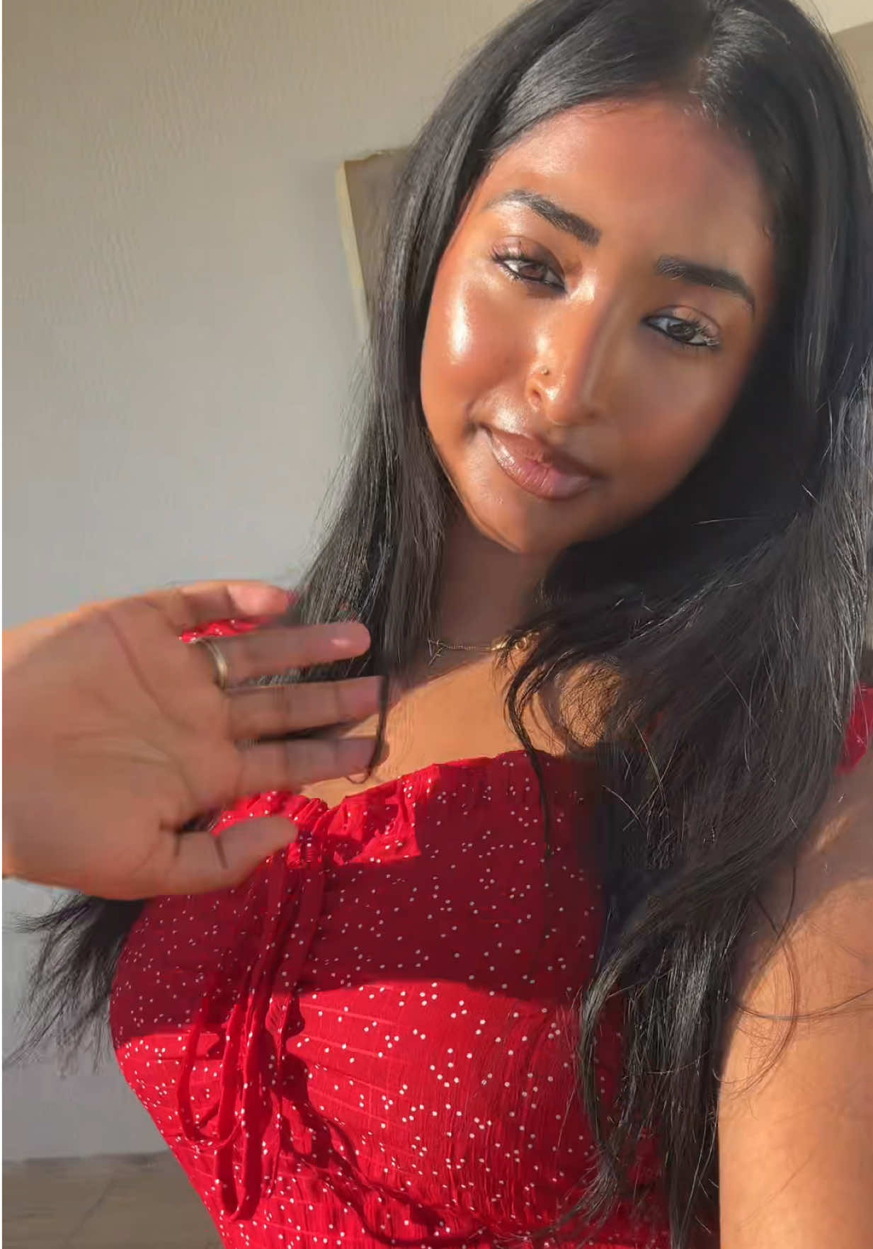 @dani