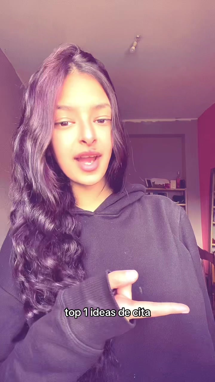@😕😕😕