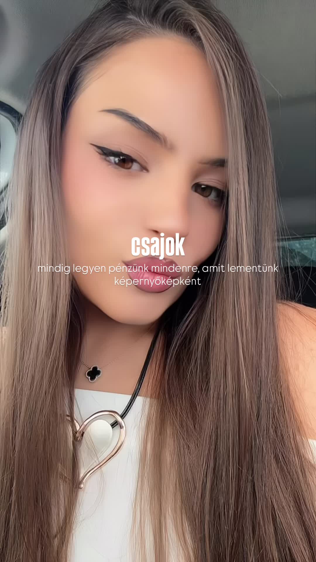 @hannagrram