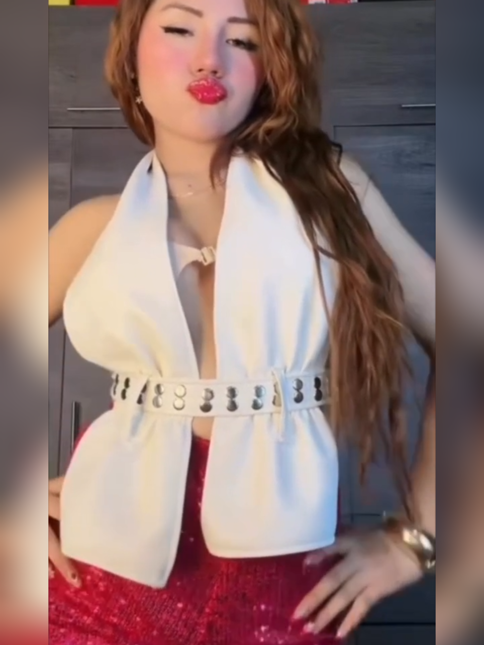 @yurihot8