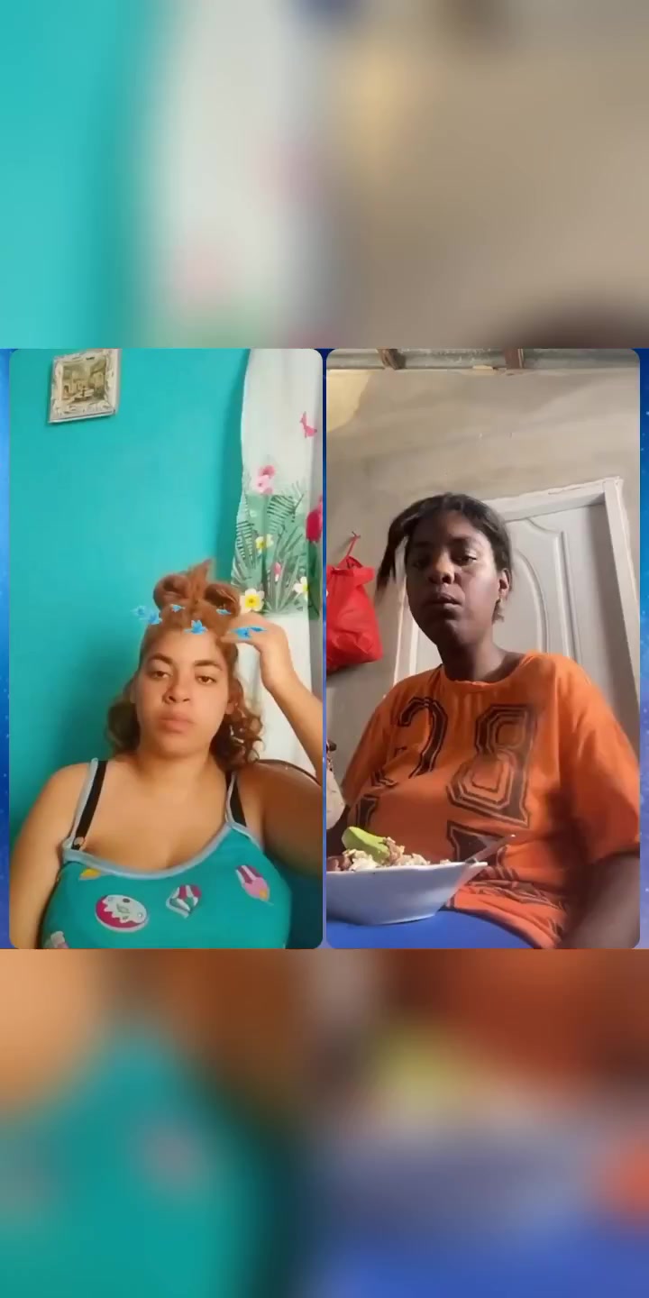 @*♡∞:。. 𝑠𝑡𝑒𝑝ℎ𝑎𝑛𝑦 .。:∞♡*