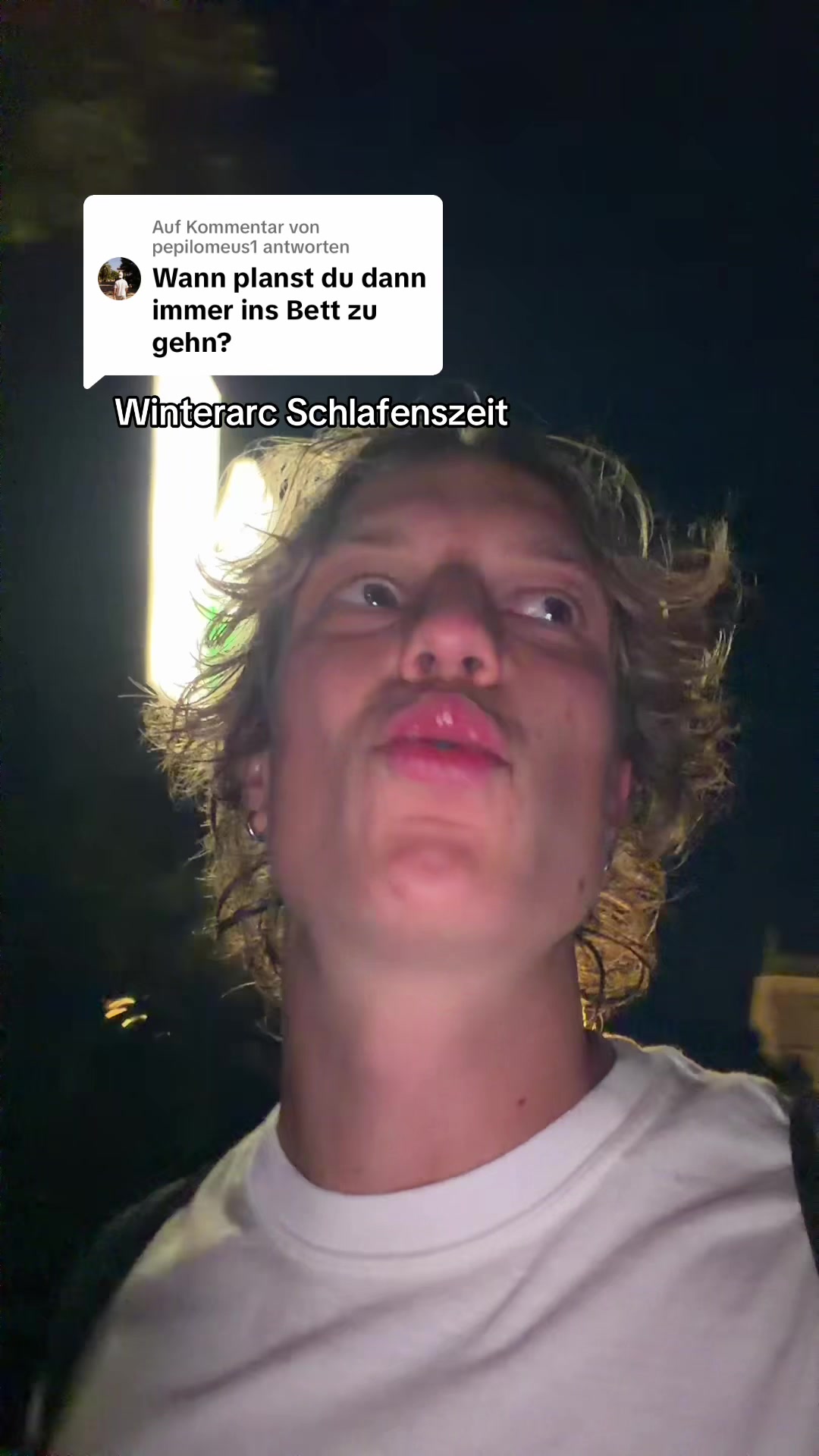 @Iss3g
