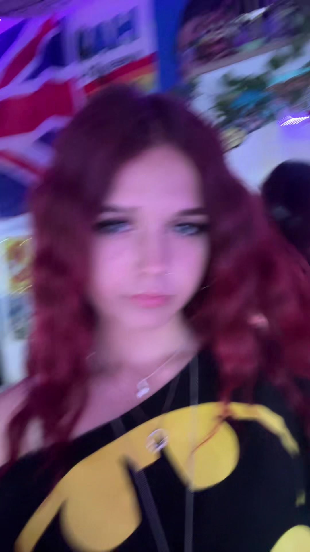 @𝓂𝒶𝒸𝓎
