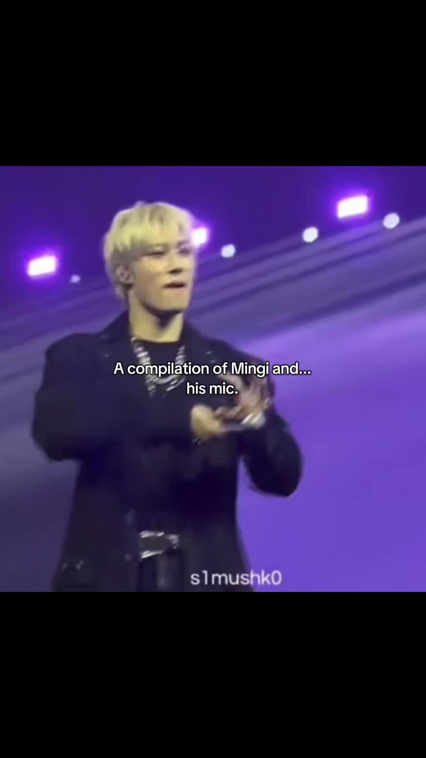 @evermoreatiny