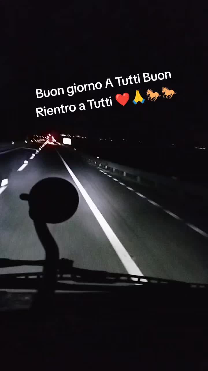 @Toniomilano2