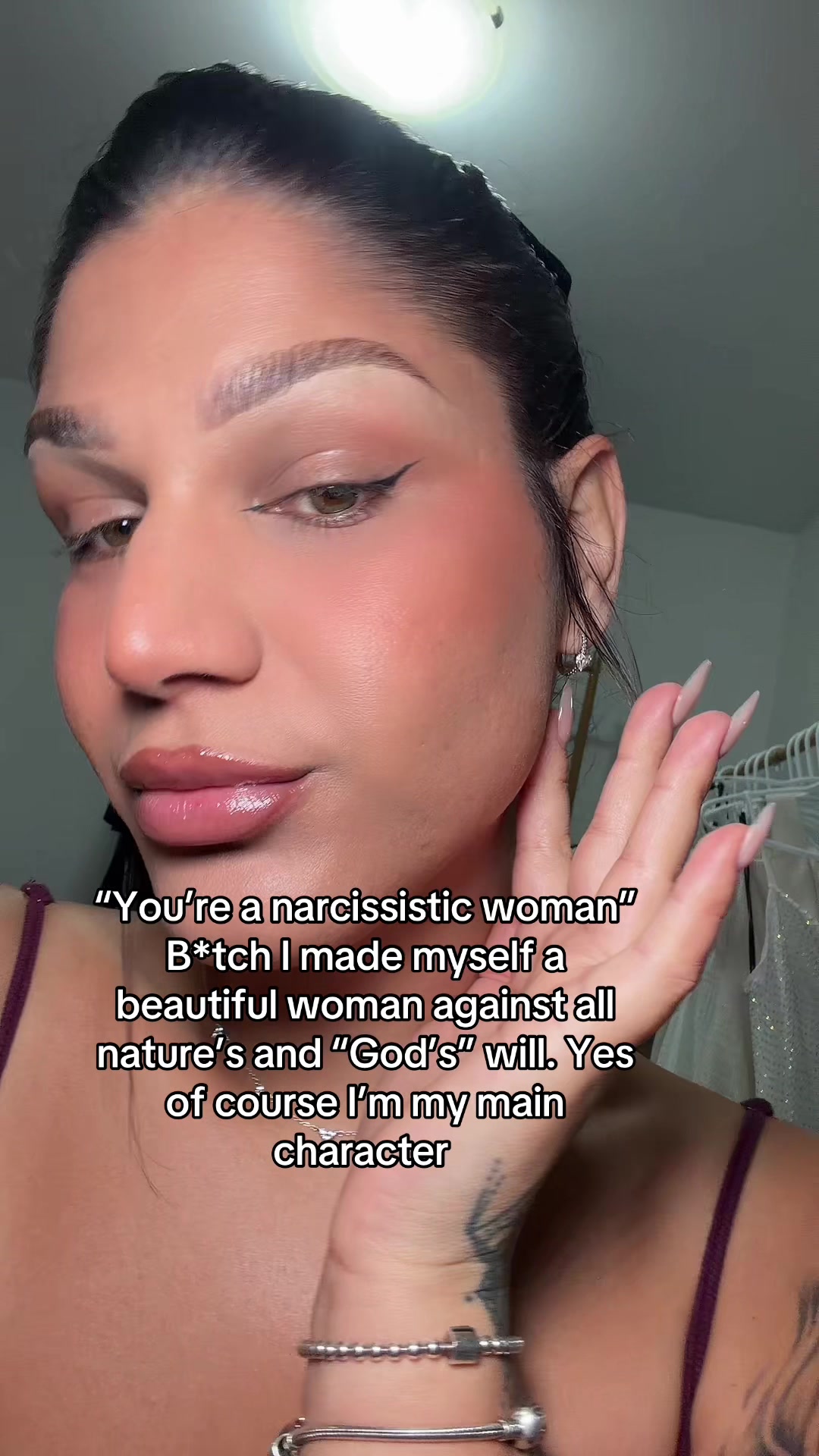 @Elena