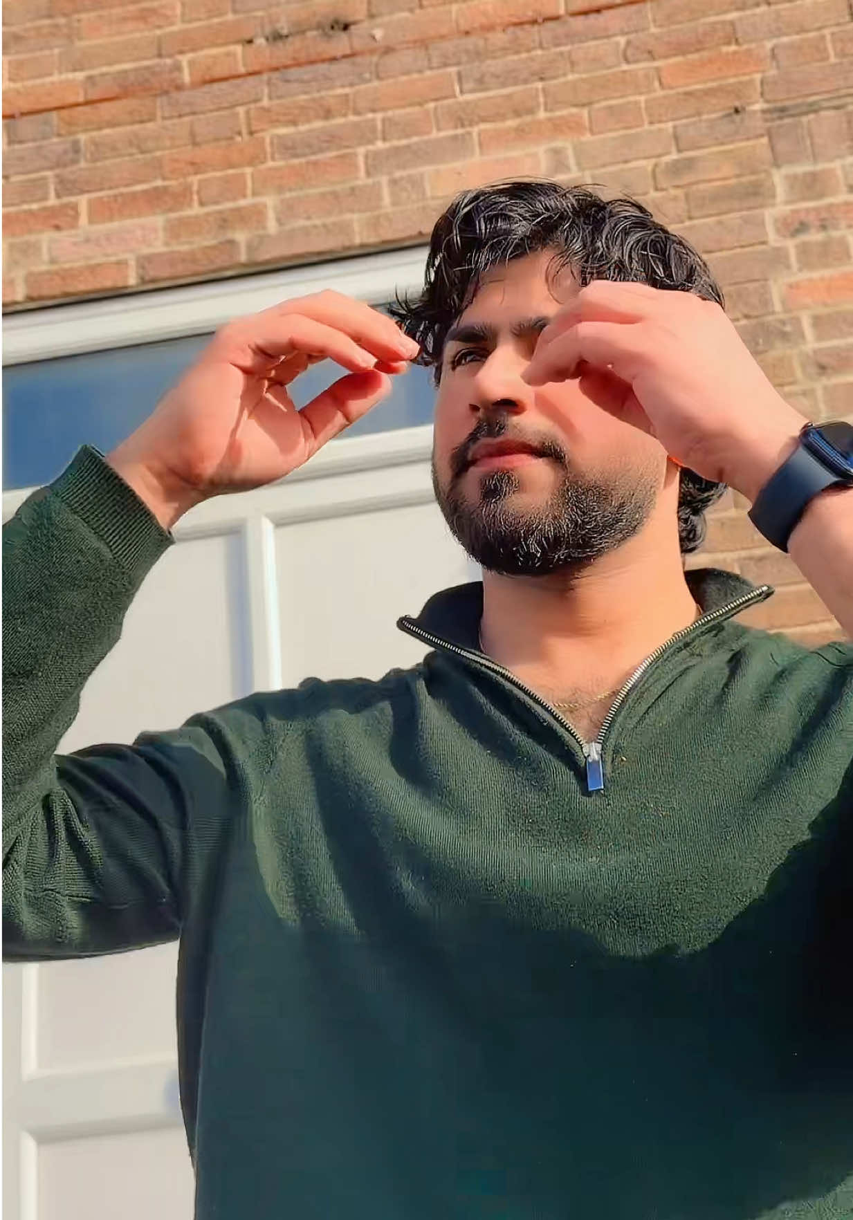 @Mubeen Lala💎