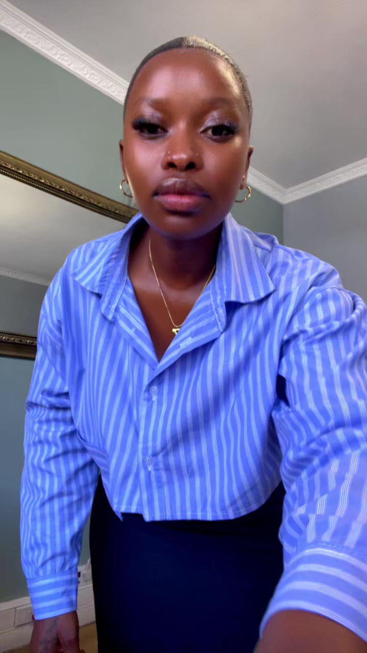 @anattiblackpridep
