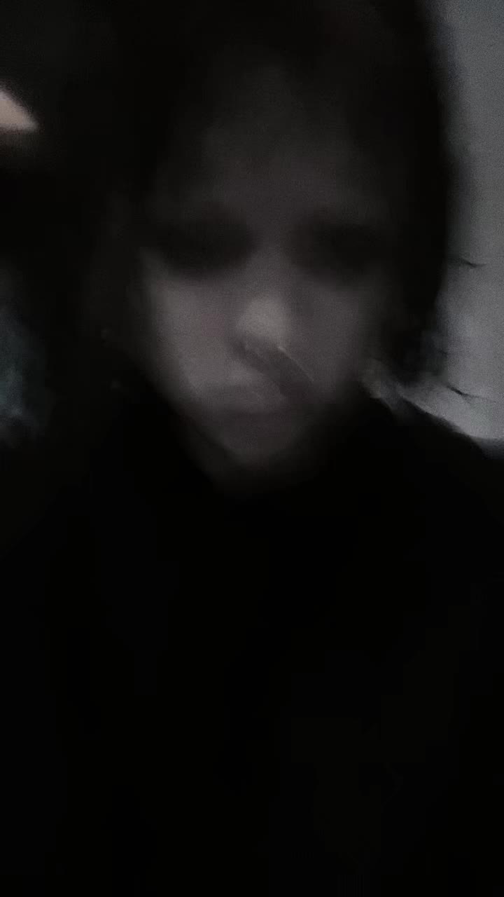 @🦇𝓴𝔂𝖗𝖆-𝖑𝖔𝖚𝖎𝖘𝖊🦇