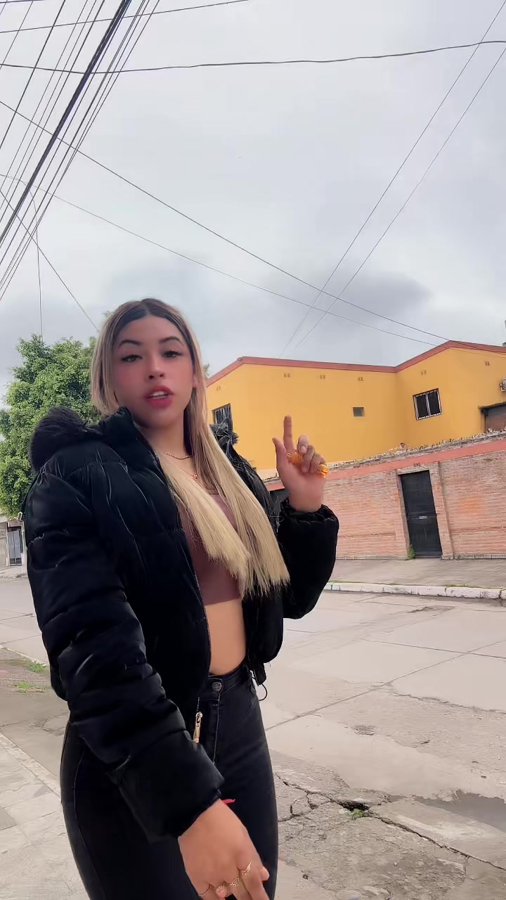 @Ig:naira_amaya