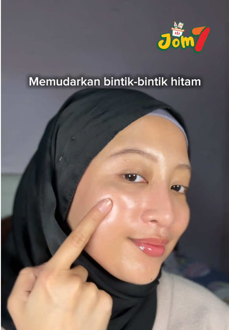 @7-Eleven Malaysia
