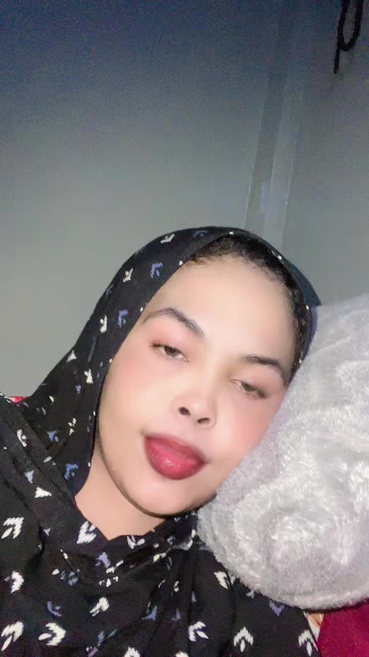 @Ayaan 💸