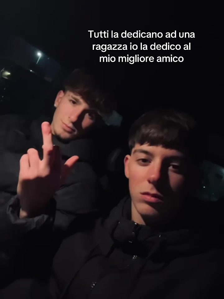@Gabriele💫