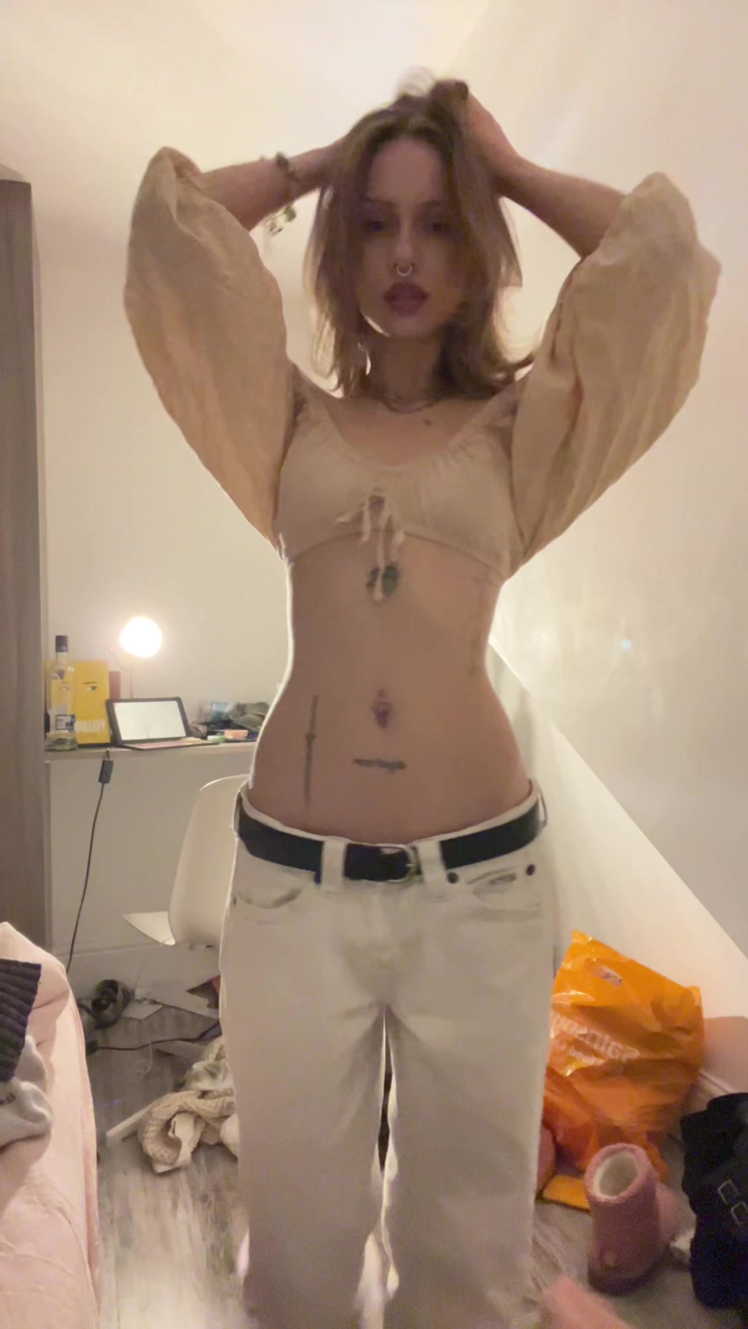 @ris